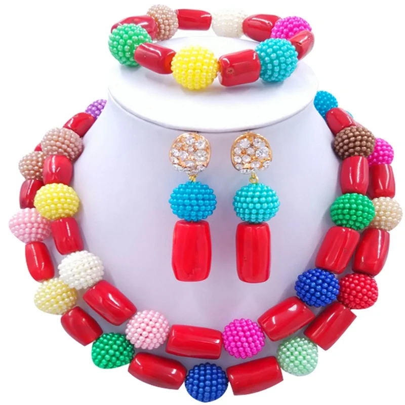 Лидер продаж многоцветный африканский дизайн для женщин и девочек фестиваль Кристалл Ювелирные наборы 2C-ZHSH-03 Лидер продаж многоцветный африканский дизайн для женщин и девочек фестиваль Кристалл Ювелирные наборы 2C-ZHSH-03