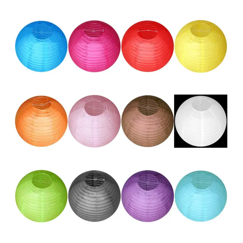 HQ0528-0573-T1