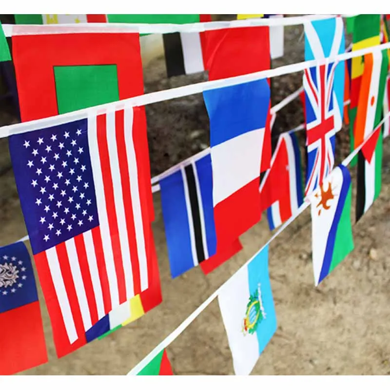 DH_world country flag -11