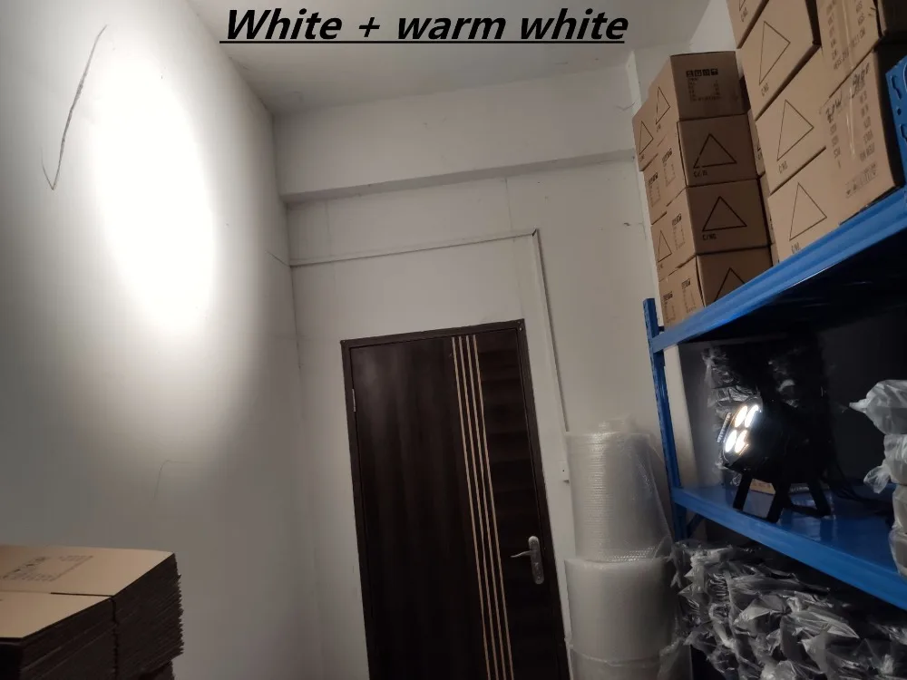 QQ图片20190528125815
