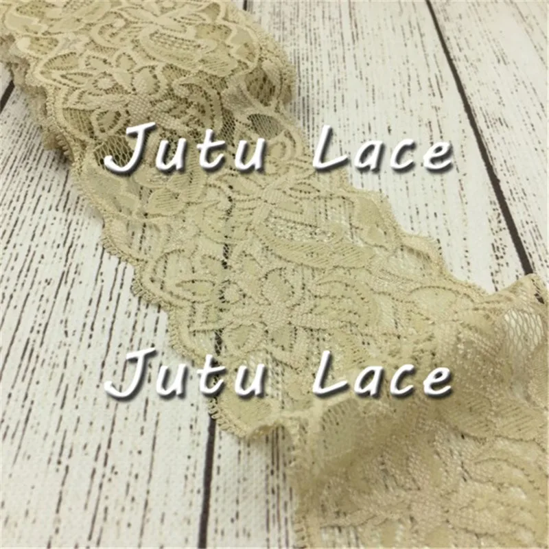 8cm lace (29)
