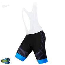 Мужские синий каркас Велоспорт нагрудник шорты Лето Coolmax 12D Велоспорт гелиевая Подушка Биб колготки Mtb Ropa Ciclismo Велоспорт Брюки Спортивная одежда