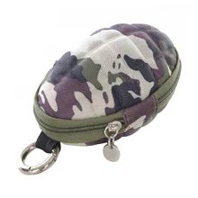 Держатель для ключей из искусственной кожи унисекс однотонный чехол для ключей сумка-Органайзер автомобильный кошелек для экономки держатель для карт на молнии