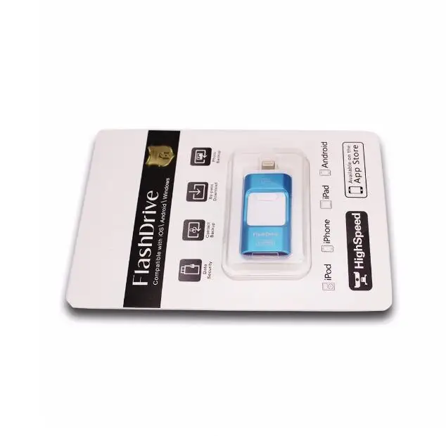 New Pen drive HD 3 in1 USB Flash Drive 16GB 32GB 64GB 128GB 256GB OTG For iphone X 7/7s/6/6s/plus Mirco otg for ipad / android New Pen drive HD 3 in1 USB Flash Drive 16GB 32GB 64GB 128GB 256GB OTG For iphone X 7/7s/6/6s/plus Mirco otg for ipad / android