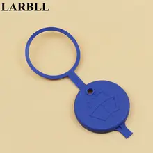 LARBLL стеклоочиститель жидкости резервуар крышка бутылки для peugeot 106 205 206 306 307 406 Citroen C4 Picasso Saxo Xsara