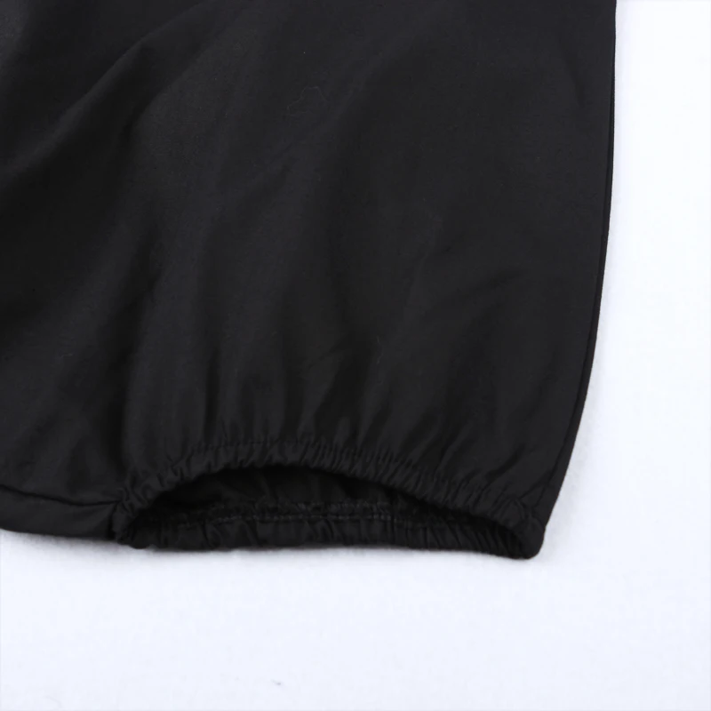 CC00382_6