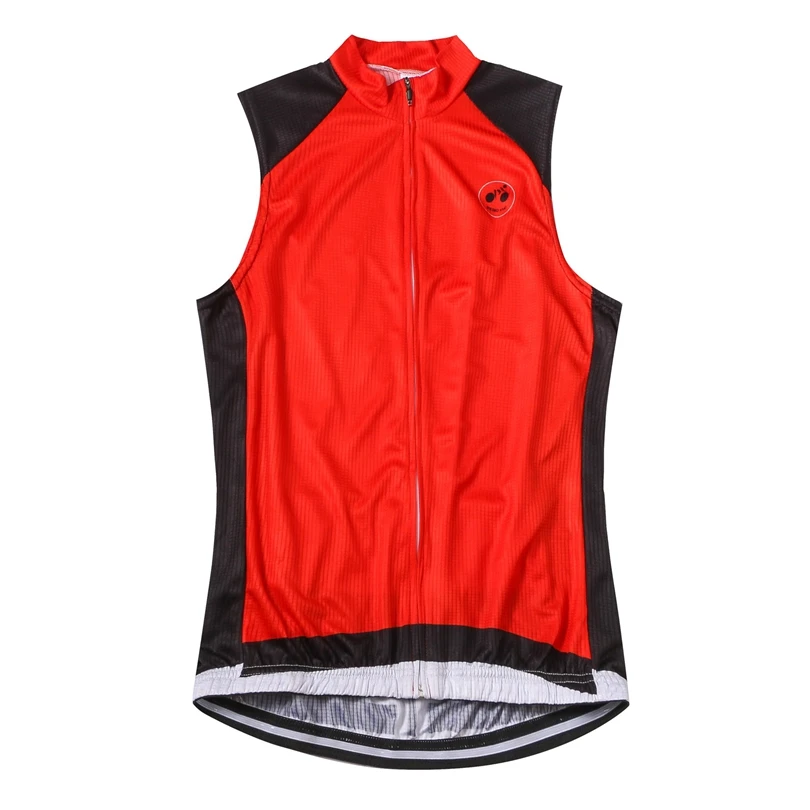 Weimostar команды Жилеты MTB ветер жилет Windvest рукавов Велосипедный спорт куртка Ropa Ciclismo велосипед одежда футболки Размеры XS-5XL
