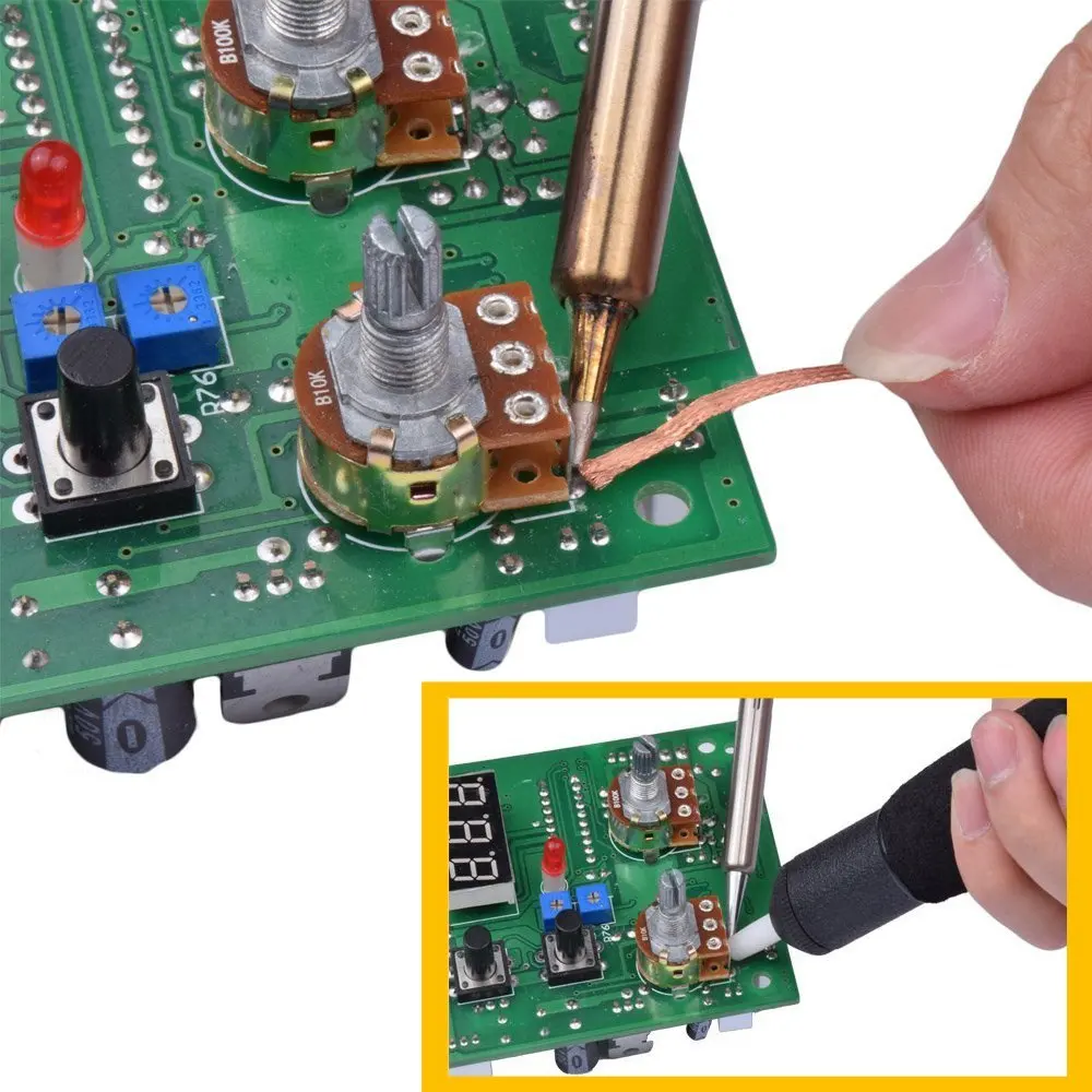 71xakbuLmfL._SL1000_