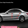 Exterior Accessories