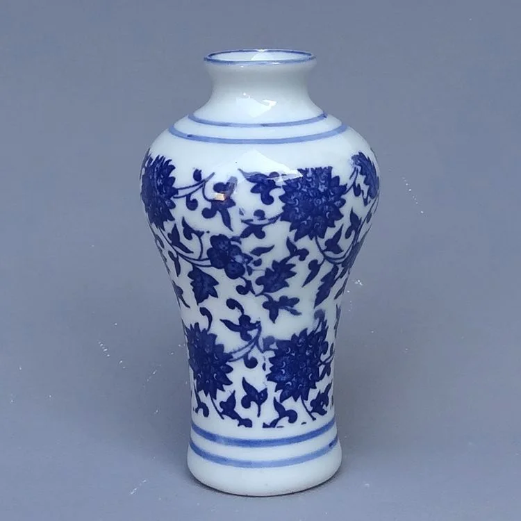 Unduh 6500 Koleksi Gambar Guci Dan Vas Bunga Paling Bagus HD