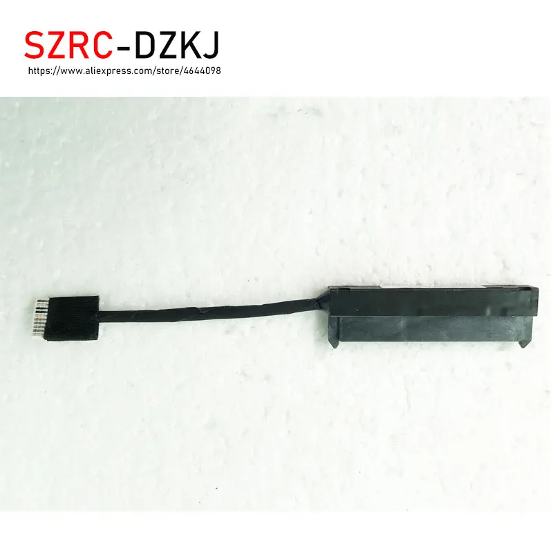 72000