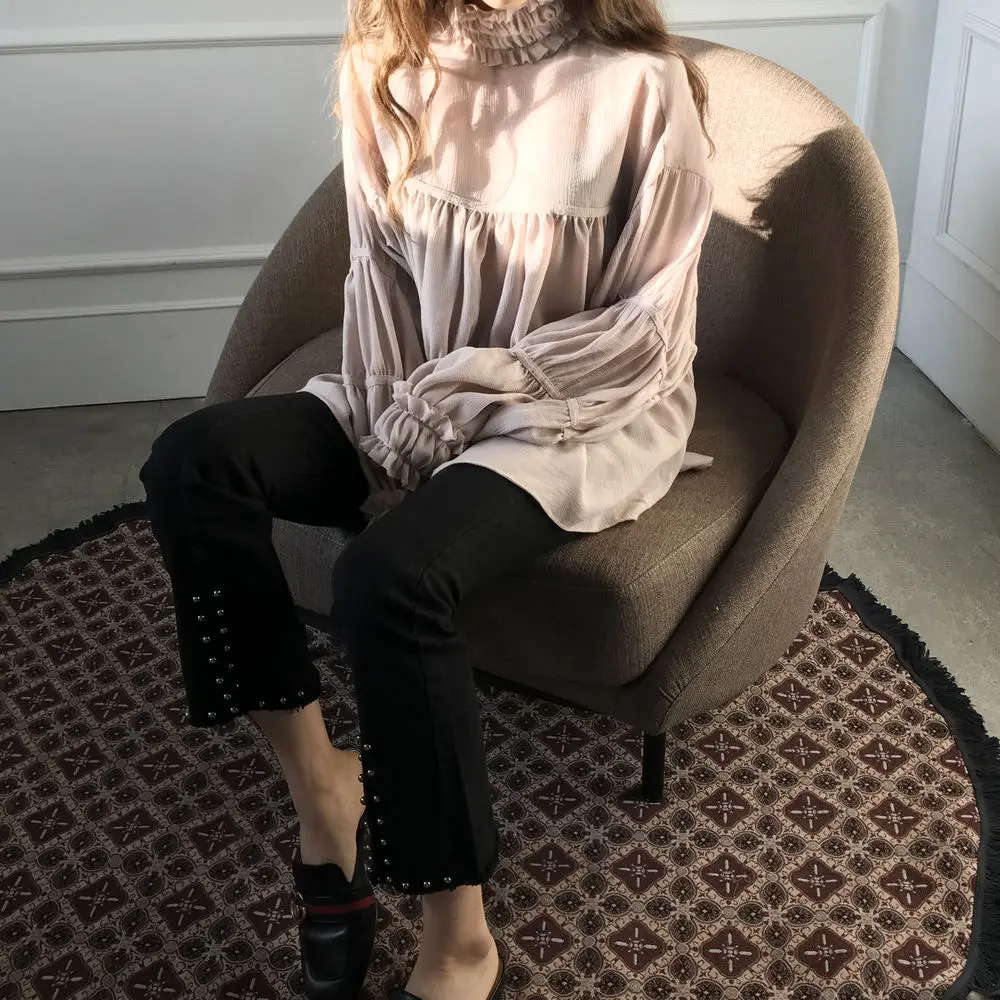 18