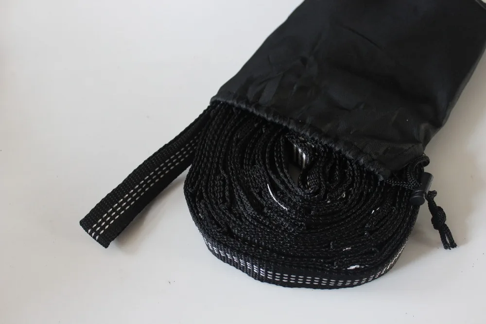 Hammock for Camping (1)