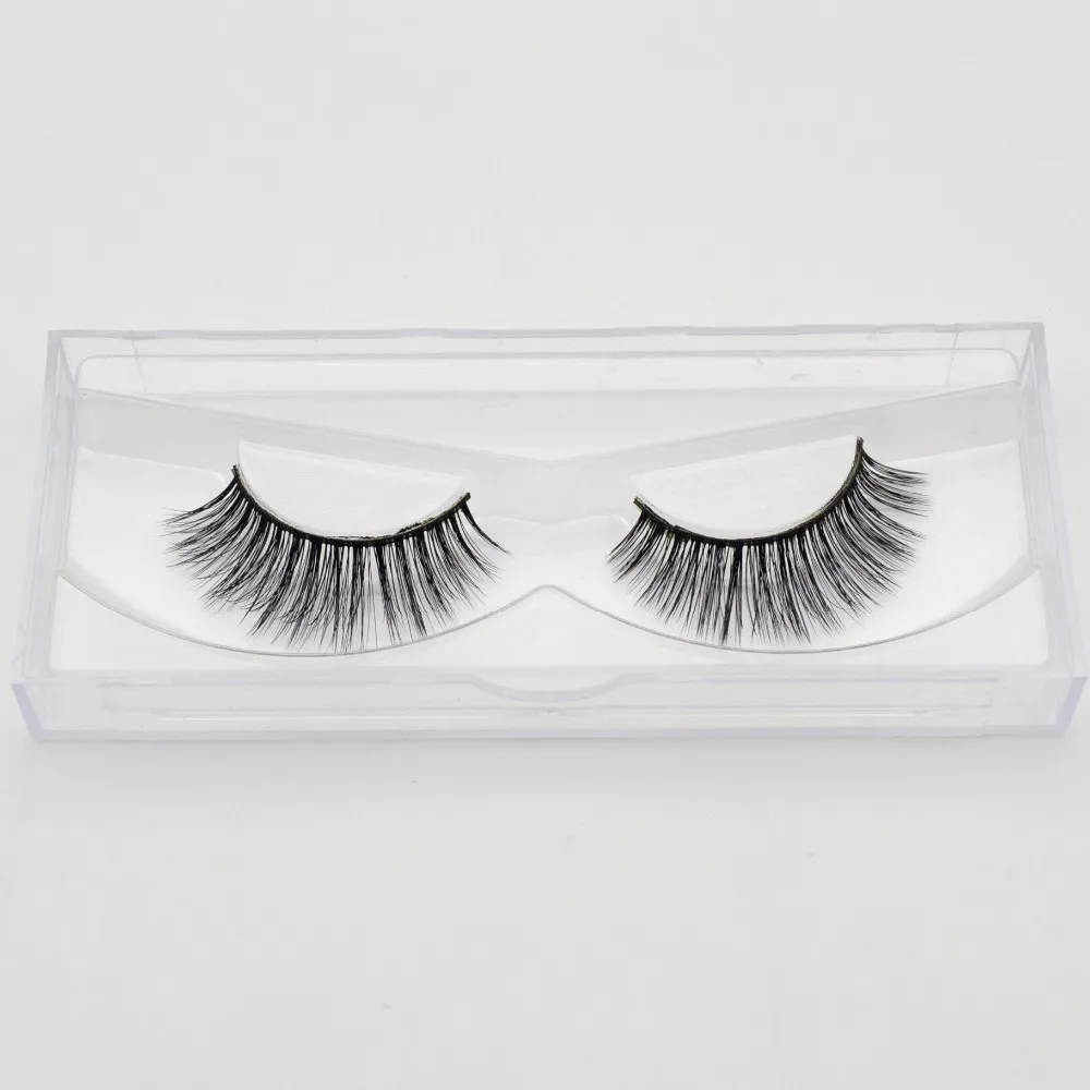 DSC_0372