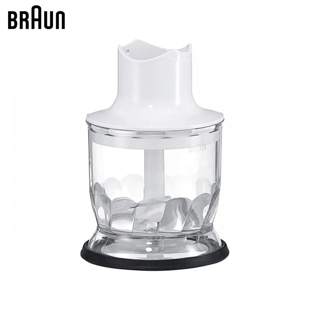 Braun mq30 измельчитель. Блендер vitek vt-8525 черный. Кухонный электрический измельчитель hitway ss-003. Погружной блендер maxtronic max-802s. Измельчитель электрический gorenje s450e.