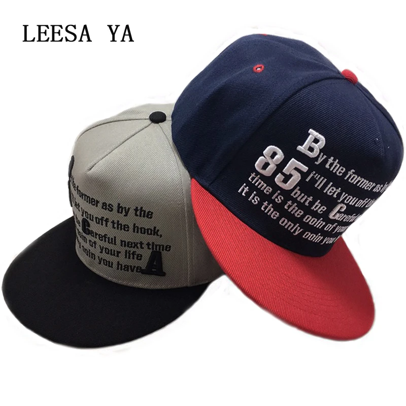 Hats for men 2016 Clearance