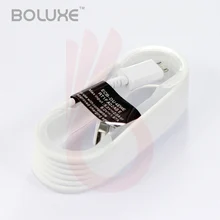 100 шт./лот 1,5 м 1,2 м Micro USB синхронизация данных Кабель для быстрой зарядки для Samsung S7 S6 Edge S4 S3 Note 4 5