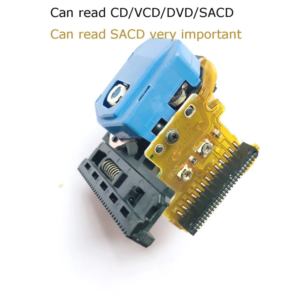 

Original new KHM-230AAA KHM230A KHM-230A KHM230AAA SACD DVD CD laser lens