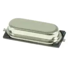 20 шт./лот SMD HC-49S 16,000 МГц 16 МГц HC49S 16M 20ppm 20pF Кварцевый резонатор с украшением в виде кристаллов