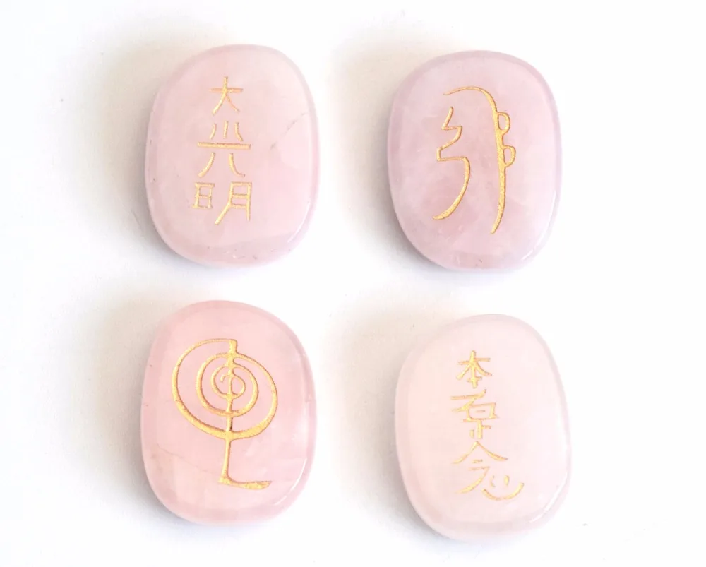 rose quartz chakra meanings rose quartz chakra meanings