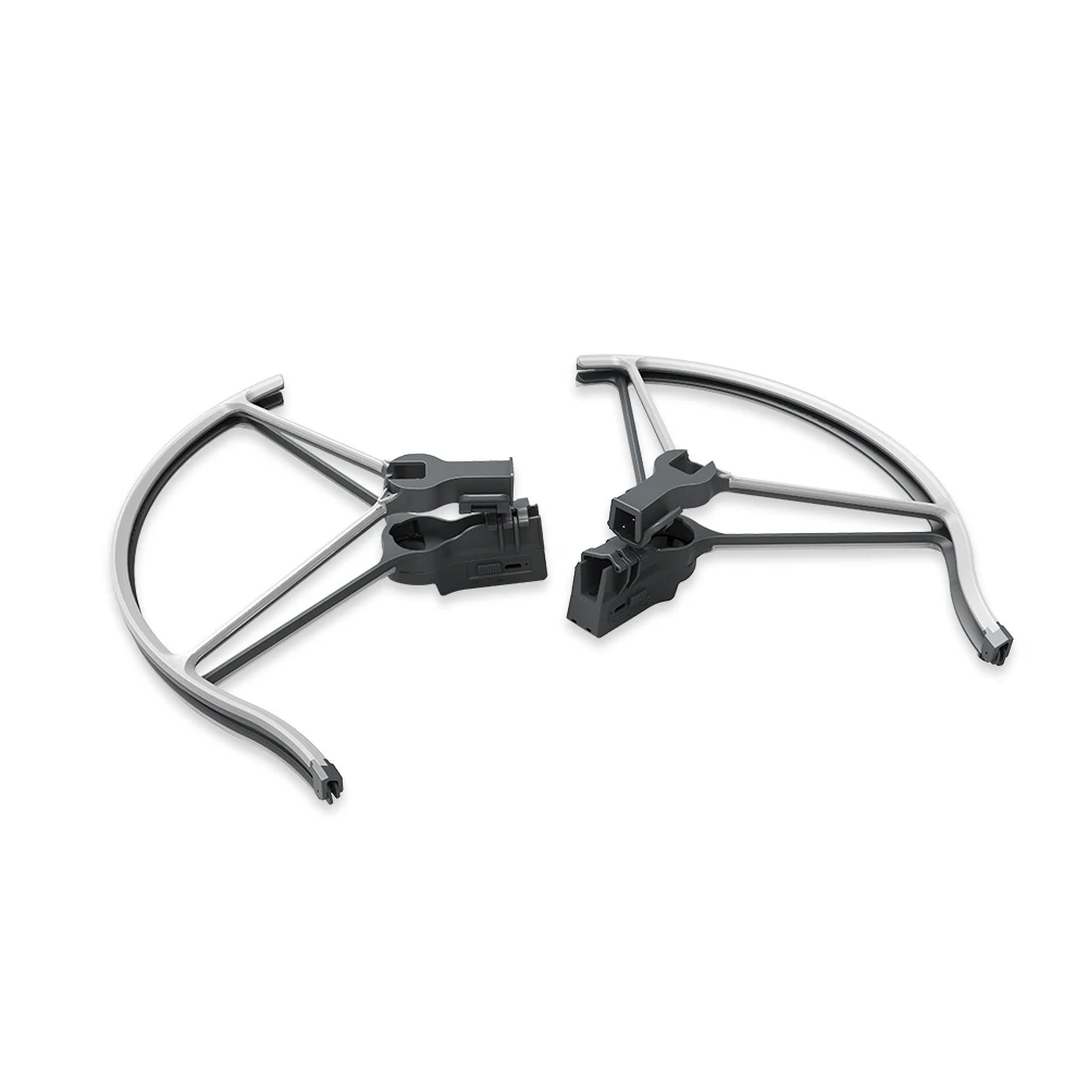 

PGYTECH LED Propeller Guard for DJI Mavic 2 Protective Propeller Drone Mavic 2 Pro/Zoom