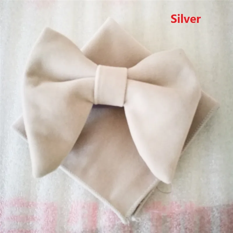 IMG_20170424_134434_conew1