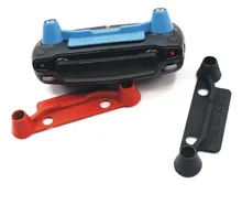 

Remote Control Rocker Protection for DJI MAVIC PRO Quadcopter