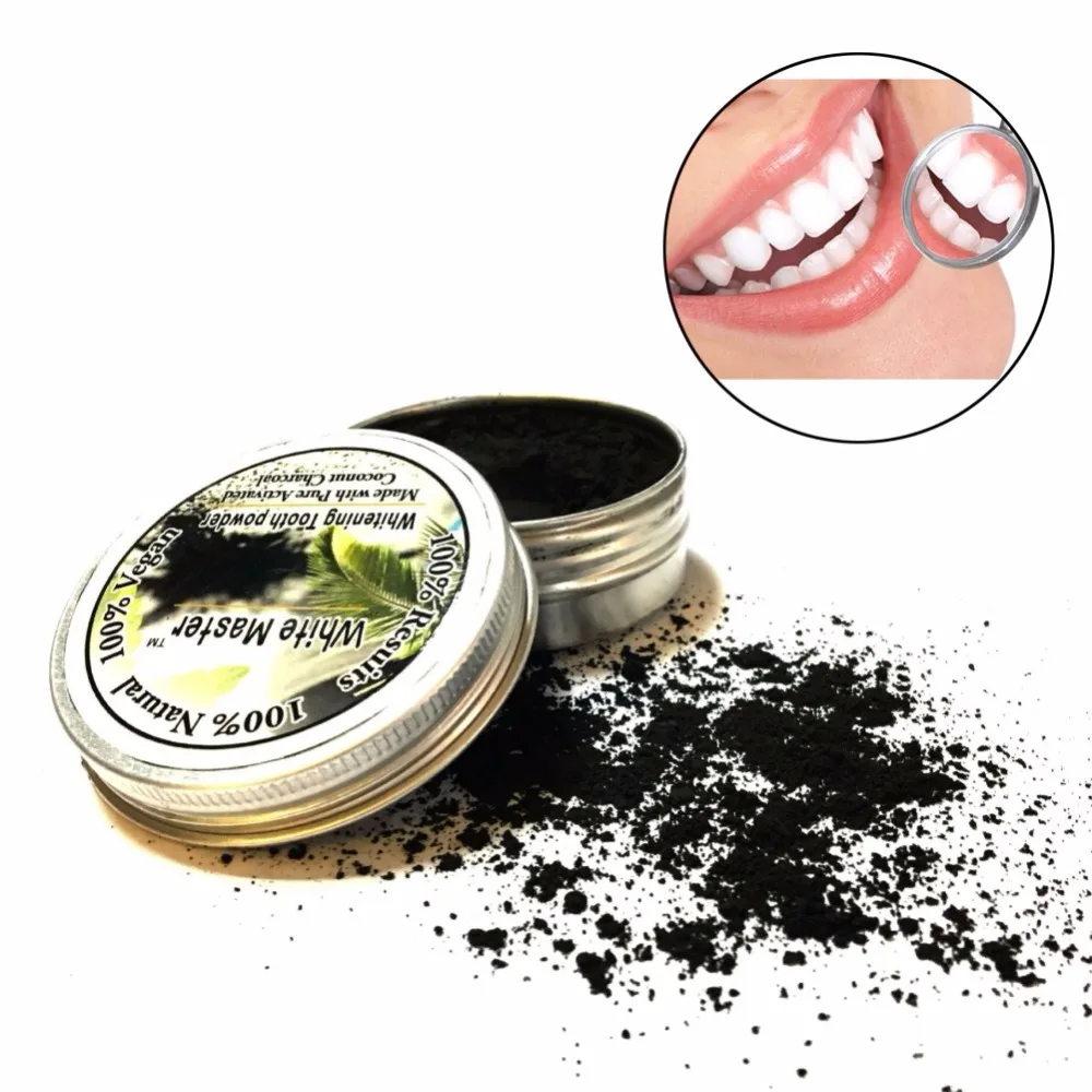 

Recommend Natural Activated Coconut Charcoal Whitening Tooth Natural Tooth Teeth Whitening Powder Lab Bamboo Activated Charcoal