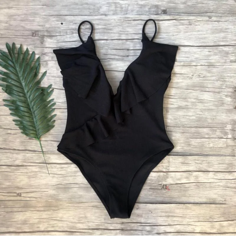 women swimsuit (5)