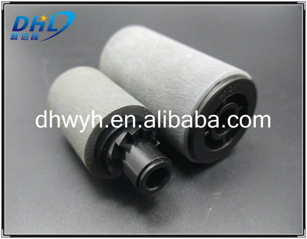 JB75-00300A 022N02191 022N02373 Doc Feeder Pickup Roller for Samsung SCX-4521F 4720F 4725F 2017-9-11 (1)