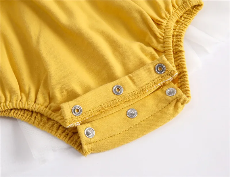 cloth X  (12)