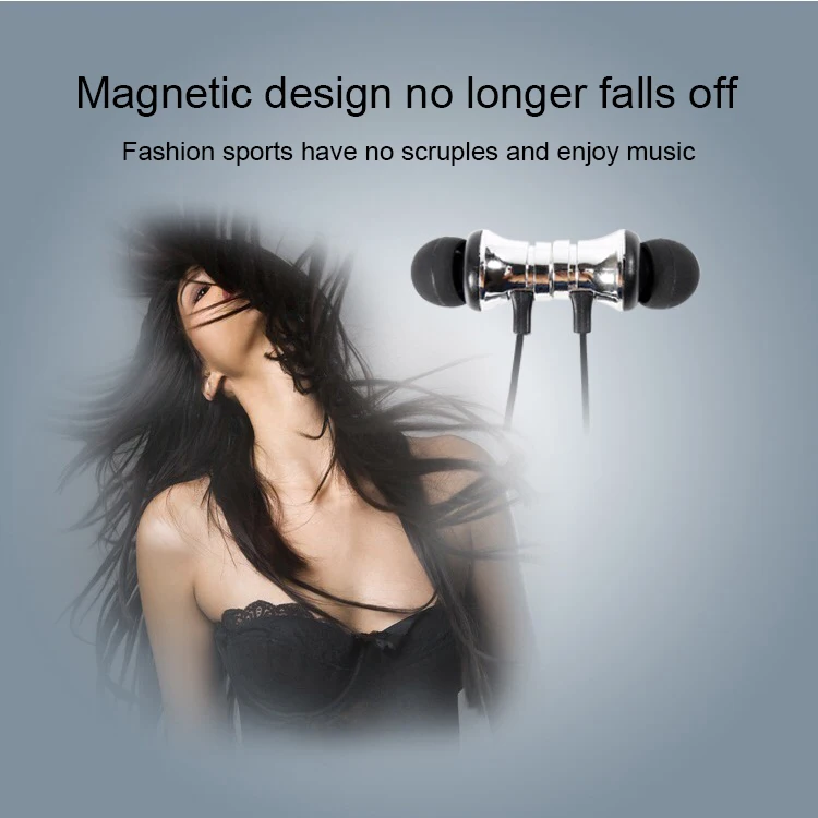 Sport Bluetooth Earphone Wireless Magnetic Headset XT11 Dual Ear Earbuds With Mic Handsfree Sweatproof Fone De Ouvido For Phone  (2).jpg