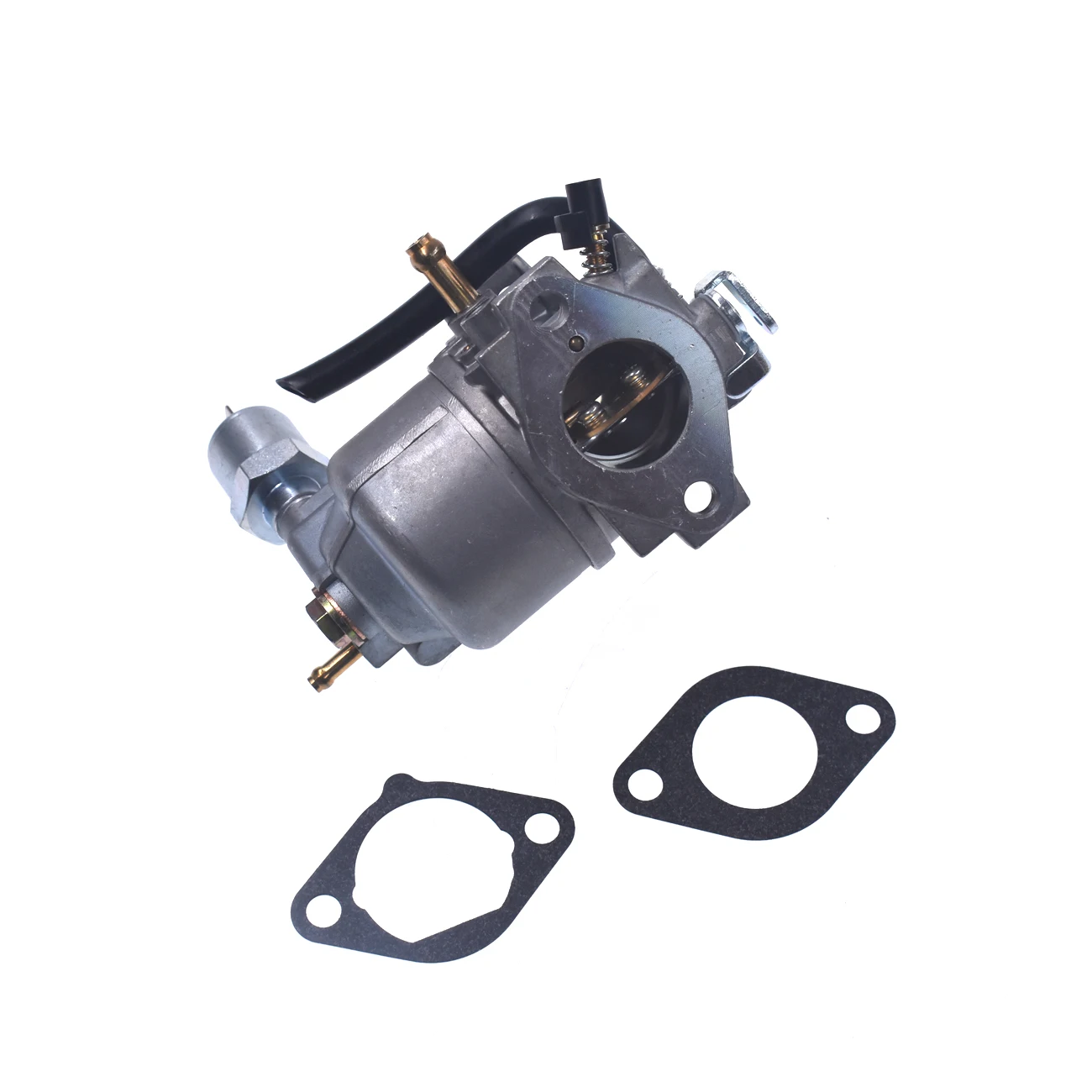 Карбюратор для Kawasaki Mikuni AM128355 LX188 LX279 LX289 Carb Новый