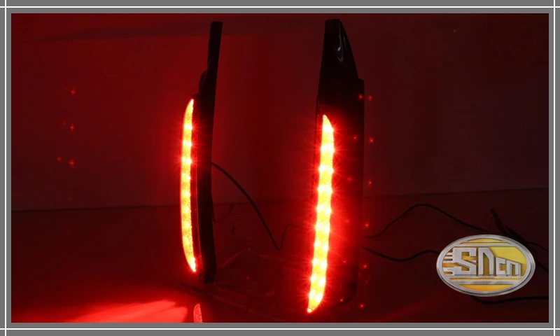 Bumper Fortuner -7