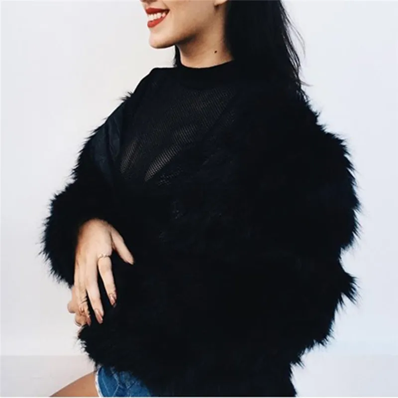 fake fur jacket (4)