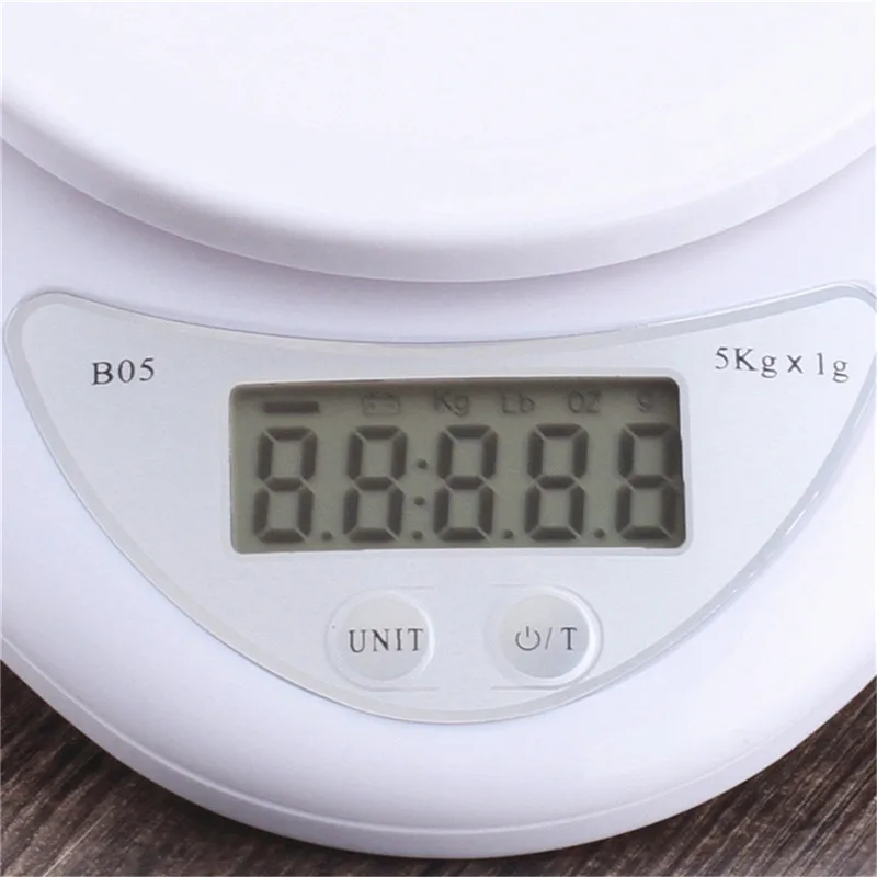 4567277454_1359430594