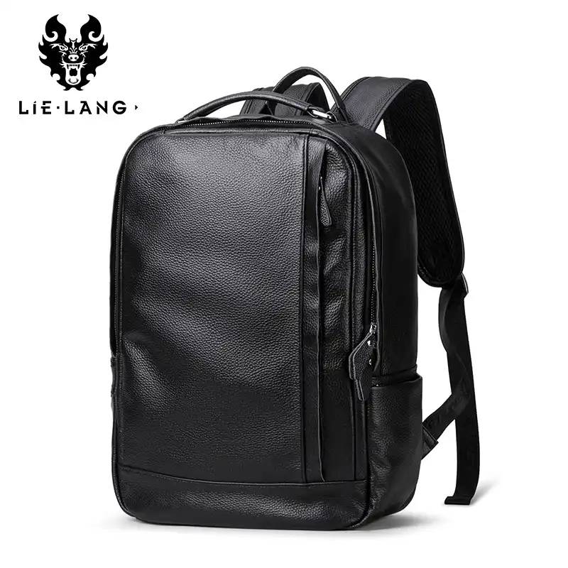 mochilas de moda 2018 hombre