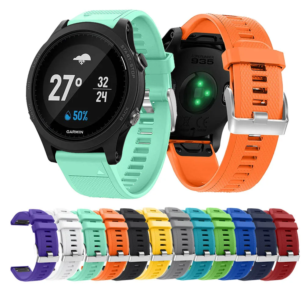 forerunner 935 gps