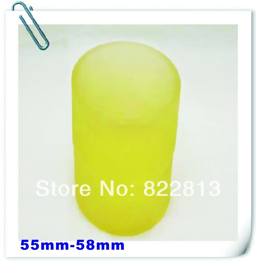 Good quality! DSLR Lens Rubber Repair Tool Ring Filter Removal Spanner