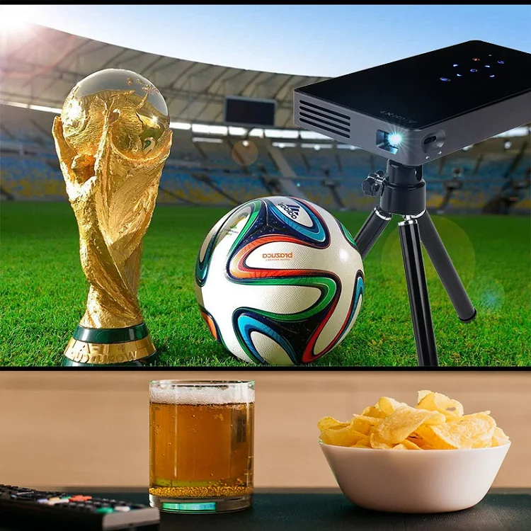 sport_view
