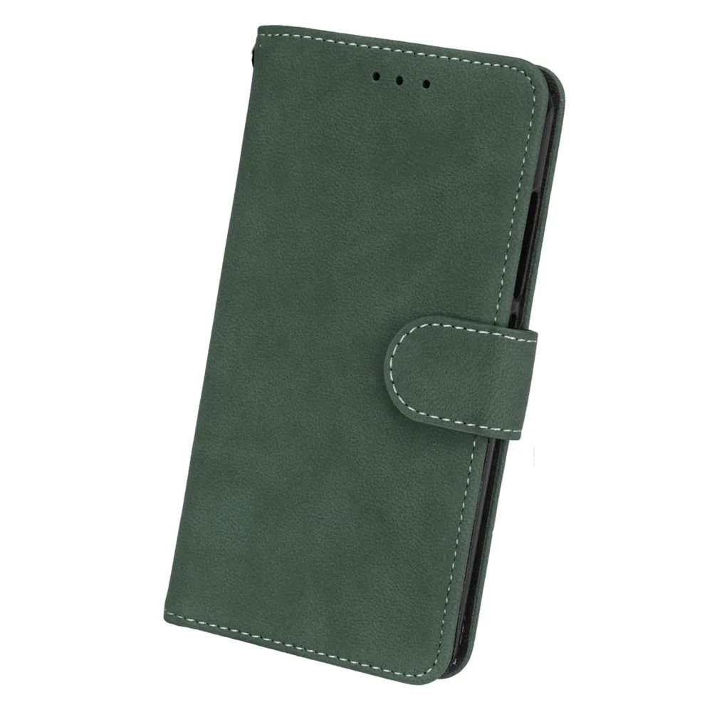 Doogee X5max,X5 max pro-#F-4 (6)