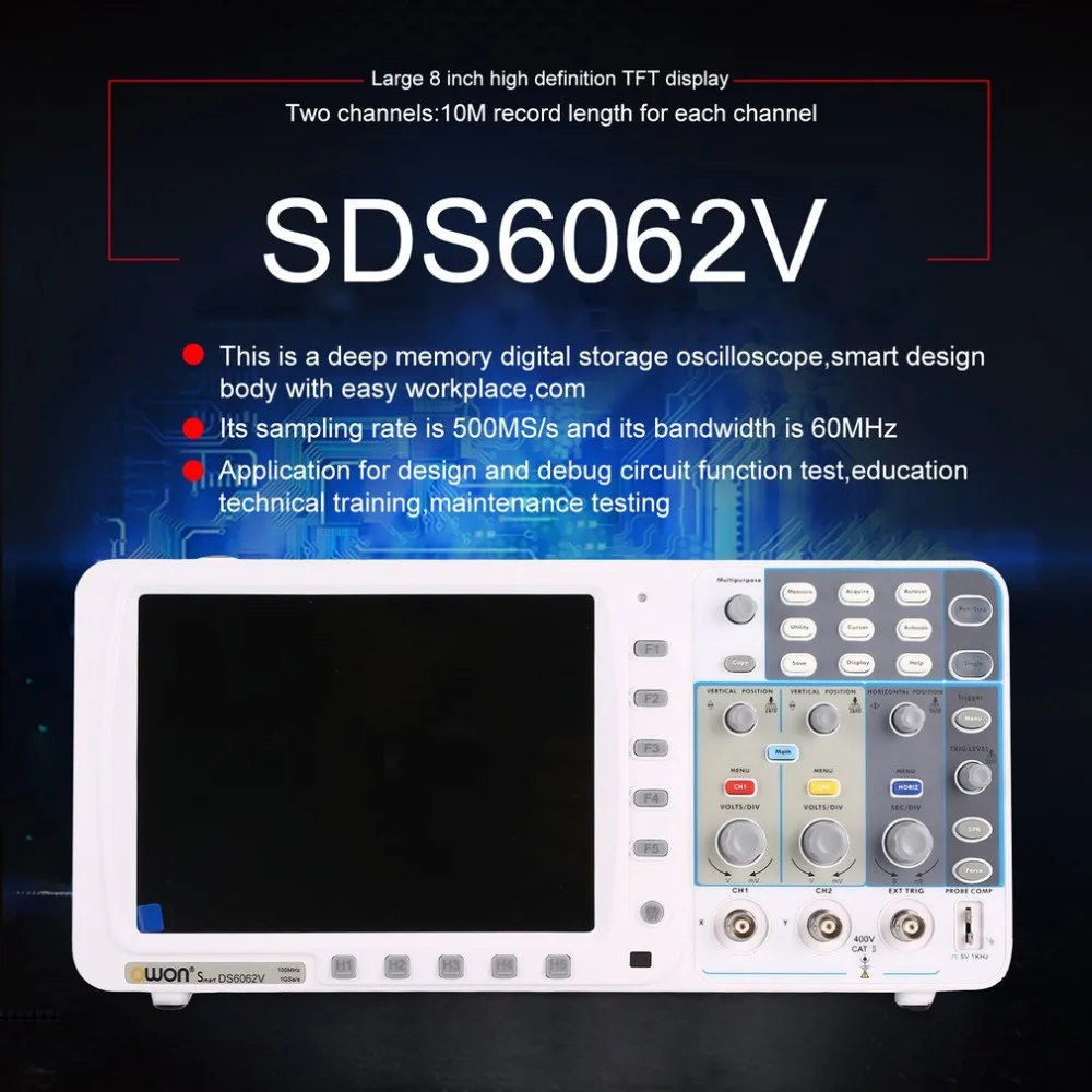 YB255100-C-23-1