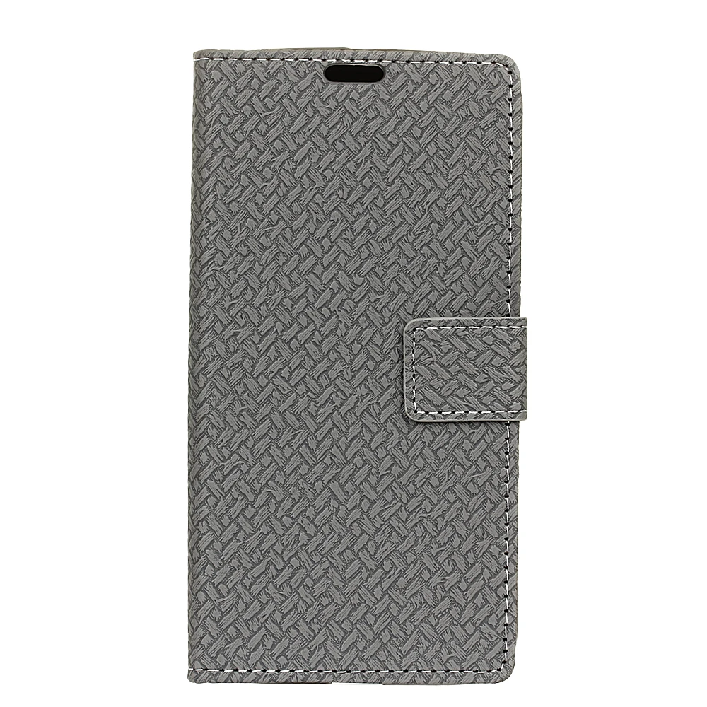 VIBE P2 