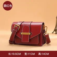 SENDEFN женские сумки из натуральной кожи, композитная сумка из мягкой коровьей кожи, женская сумка через плечо, высокое качество, натуральная сумка-мессенджер