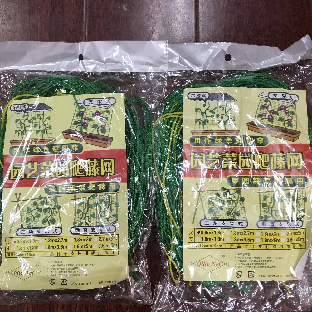 QQ20190225142246