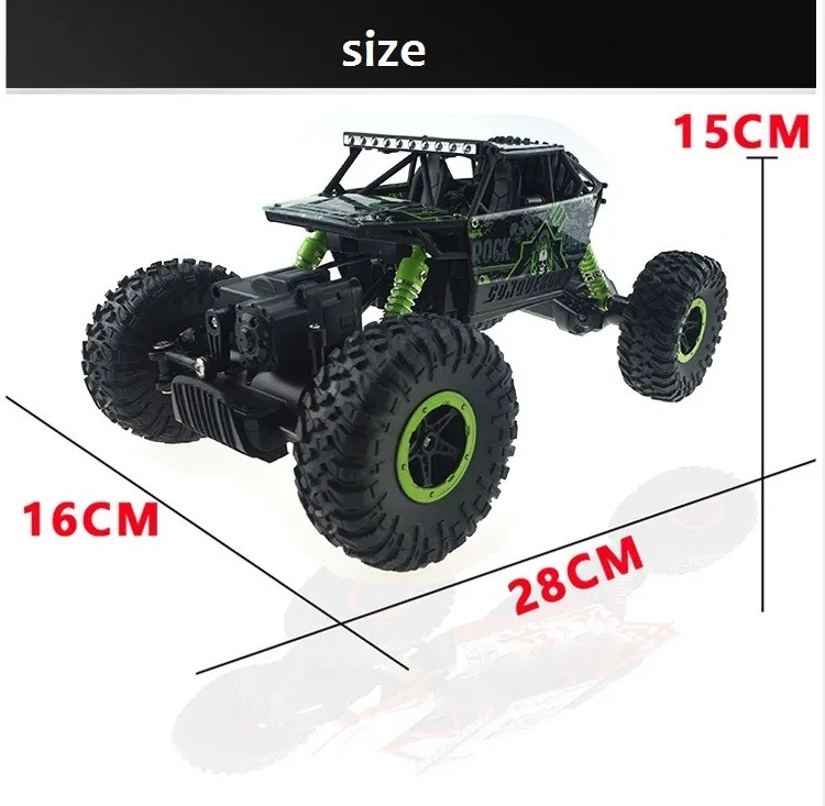 HTB1ACH.OpXXXXbsapXXq6xXFXXXF