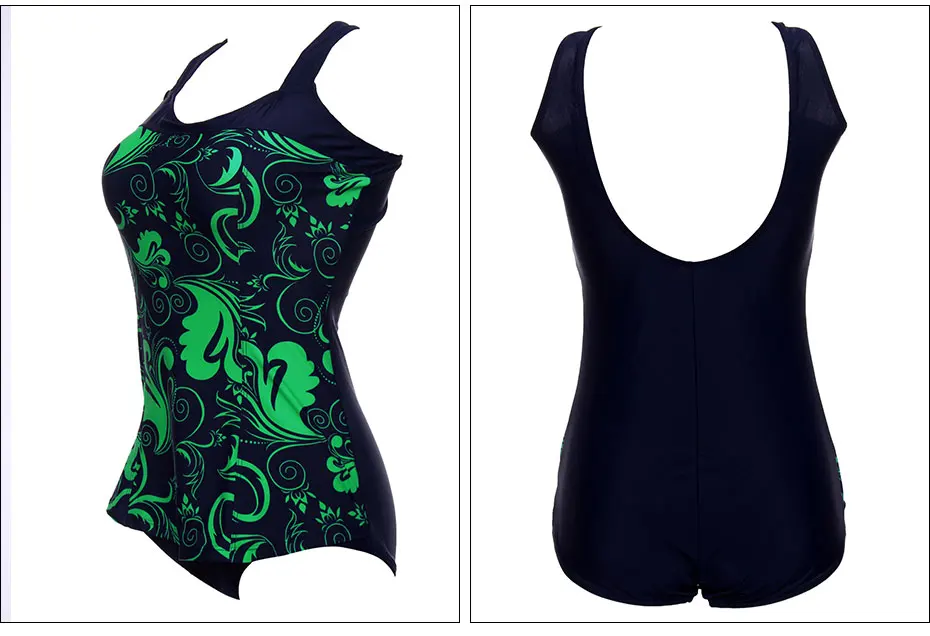 one-piece-swimsuit-dy7889_25