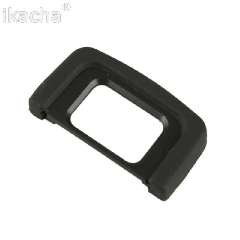 Новинка видоискатель для камеры NIKON D3300 D3200 D5300 D5500|Аксессуары фотостудии| |