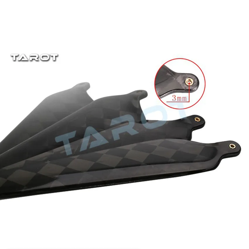 F18646-Tarot-MT1106II-5-Degree-Tilt-Beve1-3800KV-Brushless-Motor-TL150M3-3-Propeller-for-DIY-RC__1