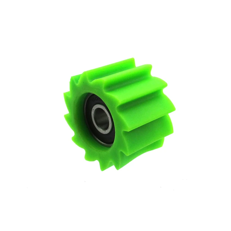 MXA0143 (8)